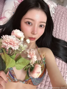 Let s skip the awkward get to know each other over coffee stage move part 12