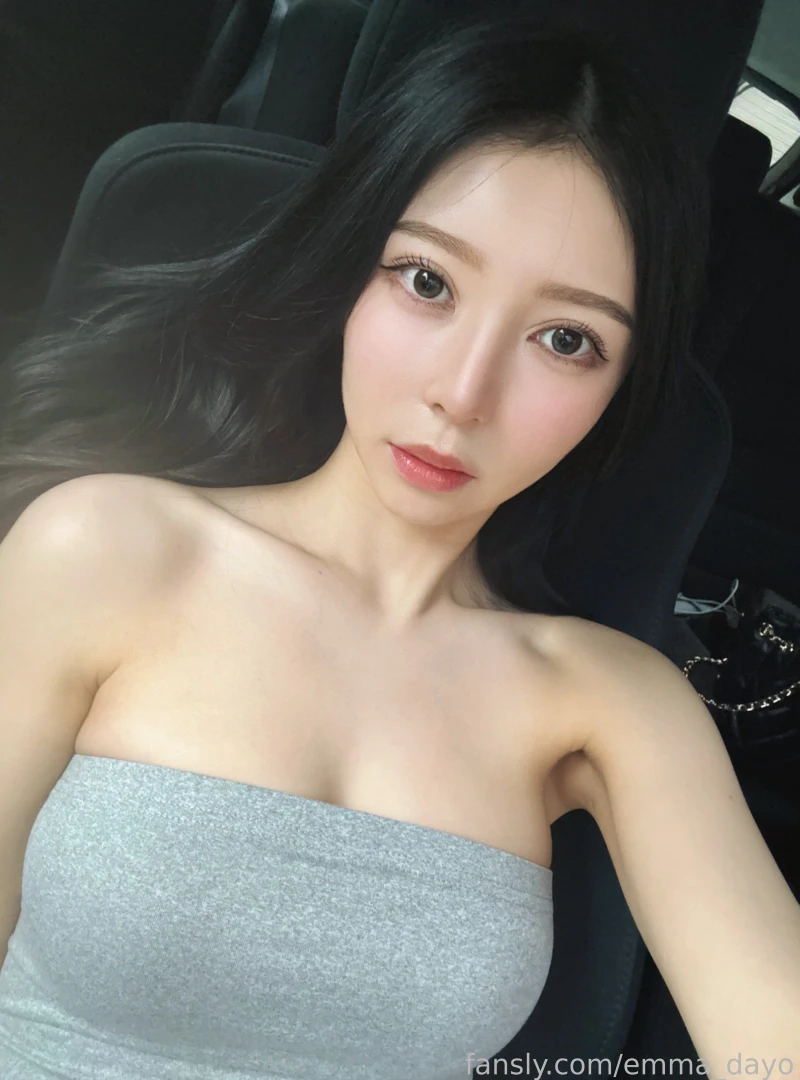 2 years single am i not a good catch japanese asian asianbabe part 17 