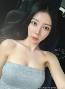 2 years single am i not a good catch japanese asian asianbabe part 17