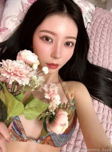 Boyfriend wishlist - over 30 - beard or a dad bod is a plus - wants it part 20