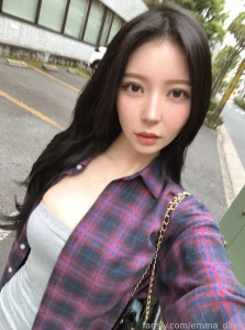 My future bf will be a lucky man japanese asian asianbabe cosplayer part 8