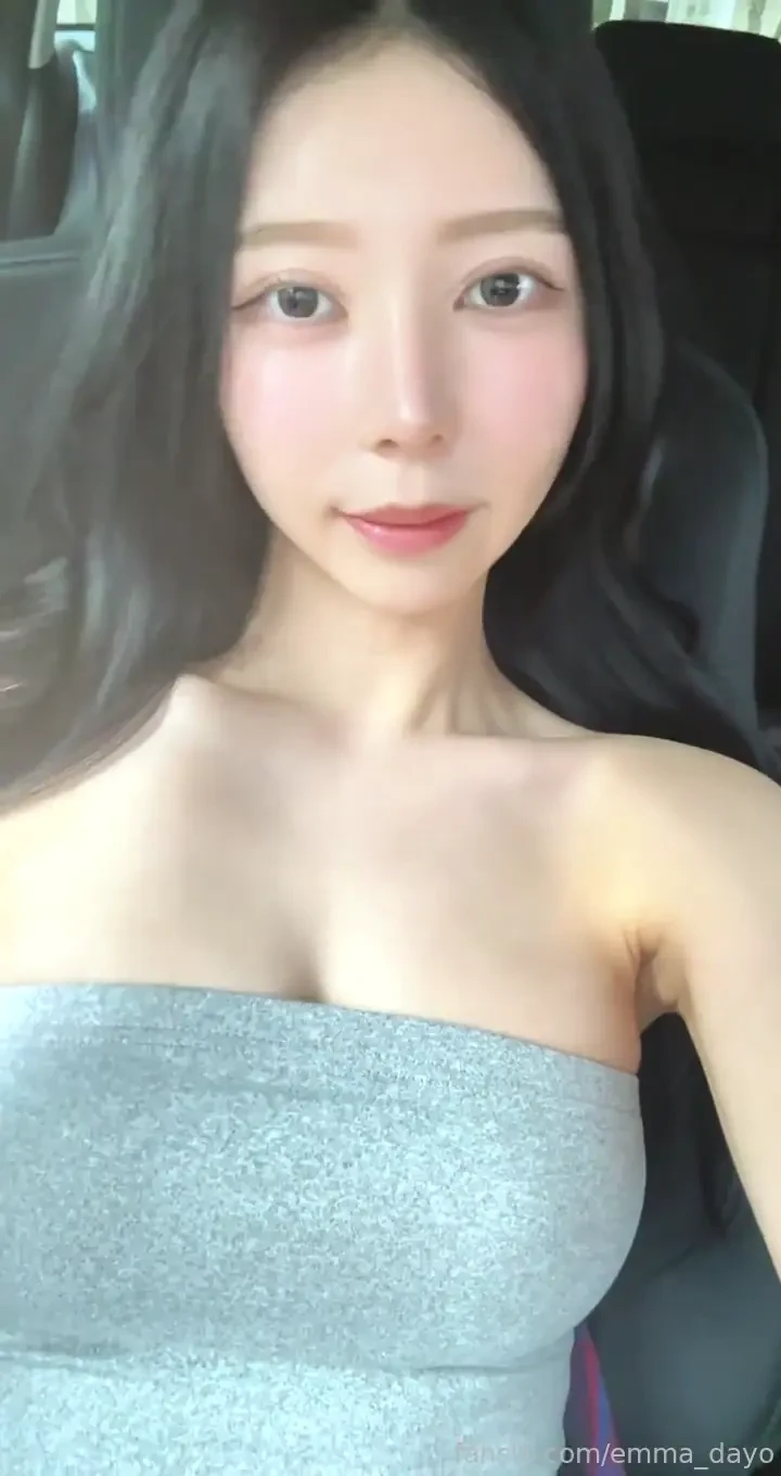 I might be small but i m gonna surprised you when it comes to making 