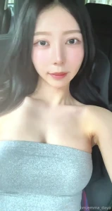 I might be small but i m gonna surprised you when it comes to making