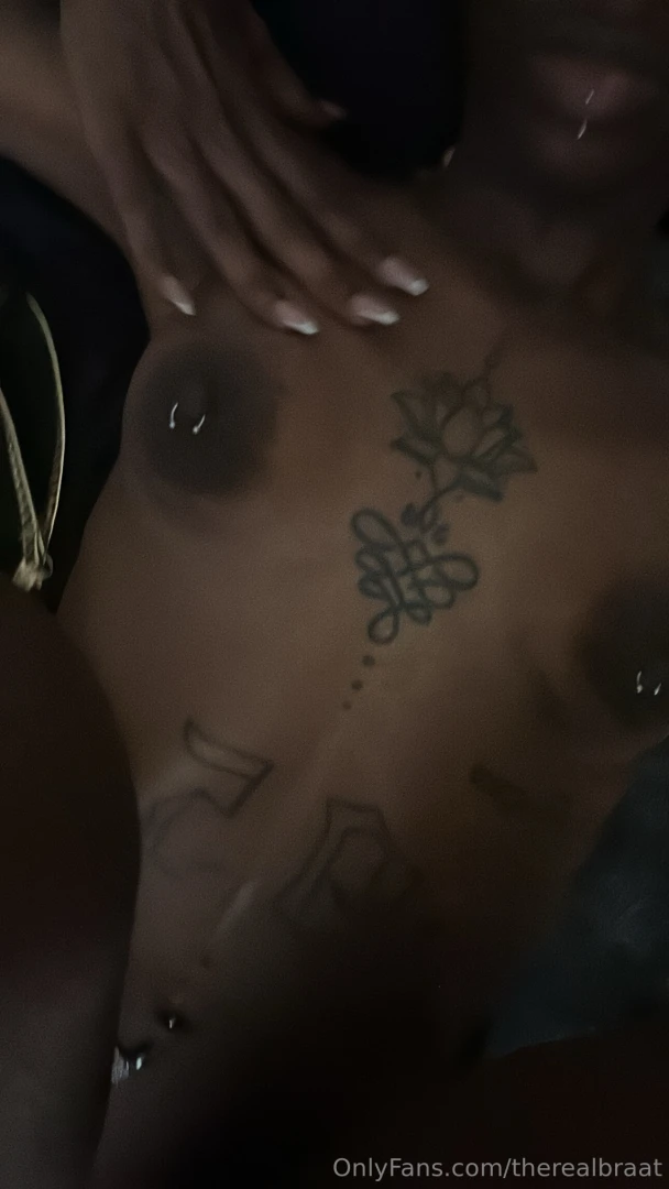 I wish i had someone to send my nudes too part 2 