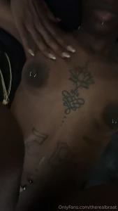 I wish i had someone to send my nudes too part 2