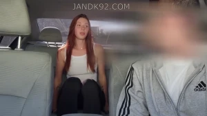 Preview fucking my uber driver for a good review sometimes i can t