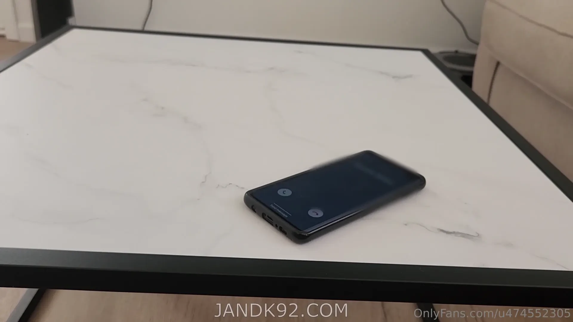 Preview i walked by my step brother s room and i had seen him fucking 