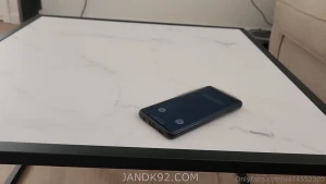 Preview i walked by my step brother s room and i had seen him fucking