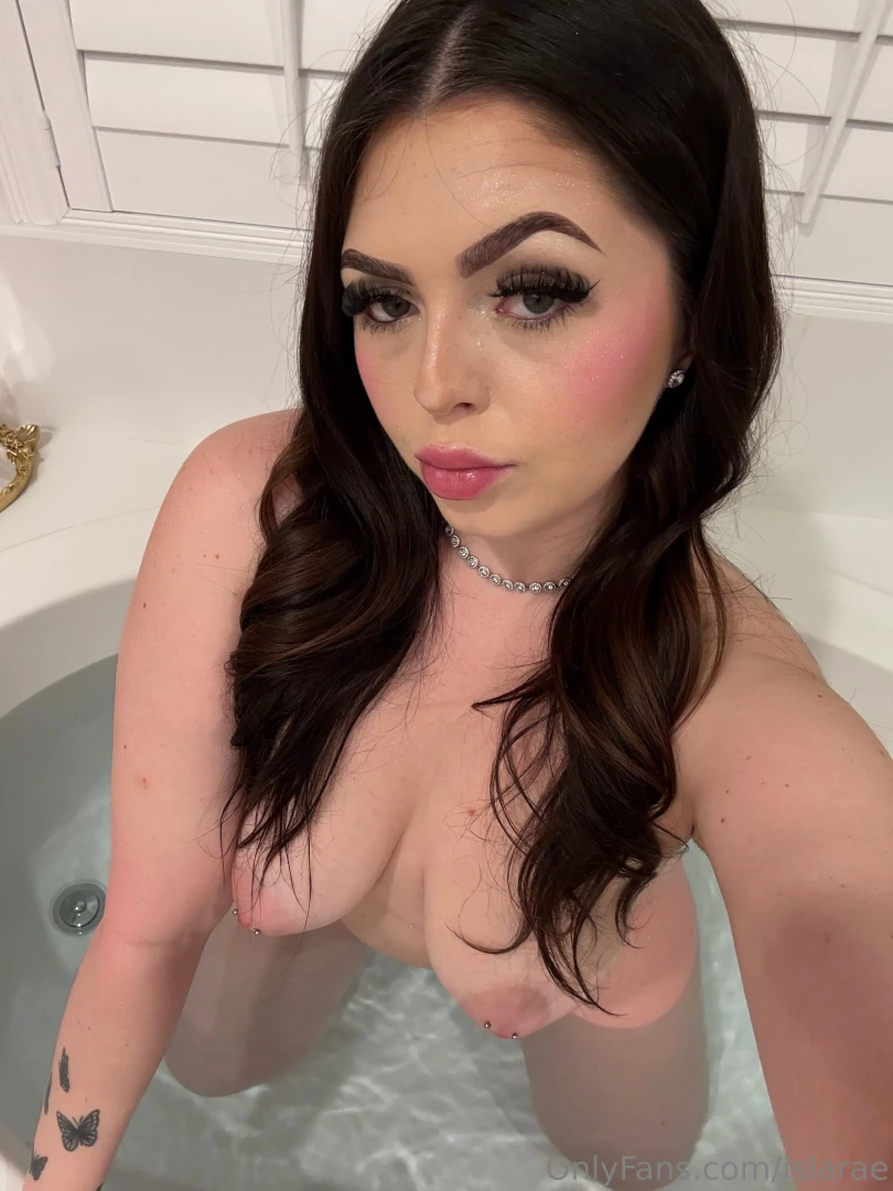 Your favorite online girlfriend happy valentine s day part 3 