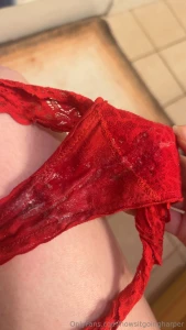 Who wants these any takers