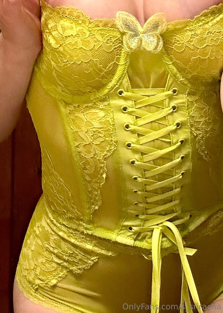 I m so in love with this set part 2 