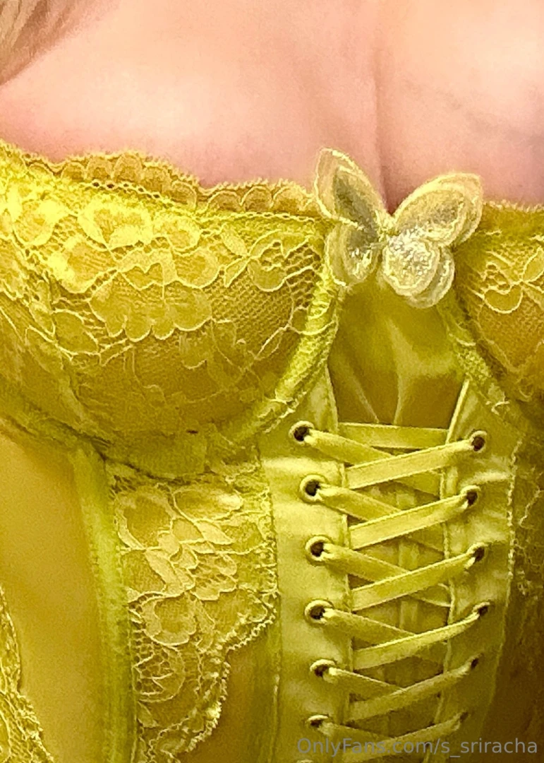 I m so in love with this set part 3 