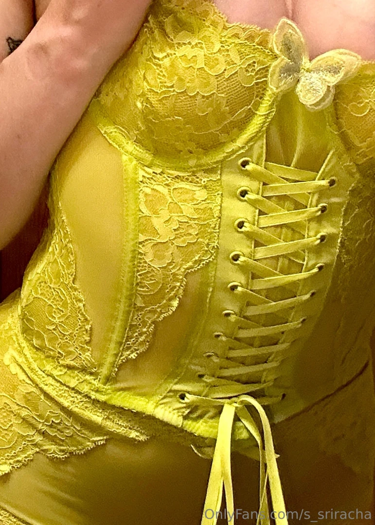 I m so in love with this set part 1 