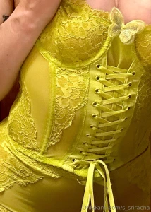 I m so in love with this set part 1