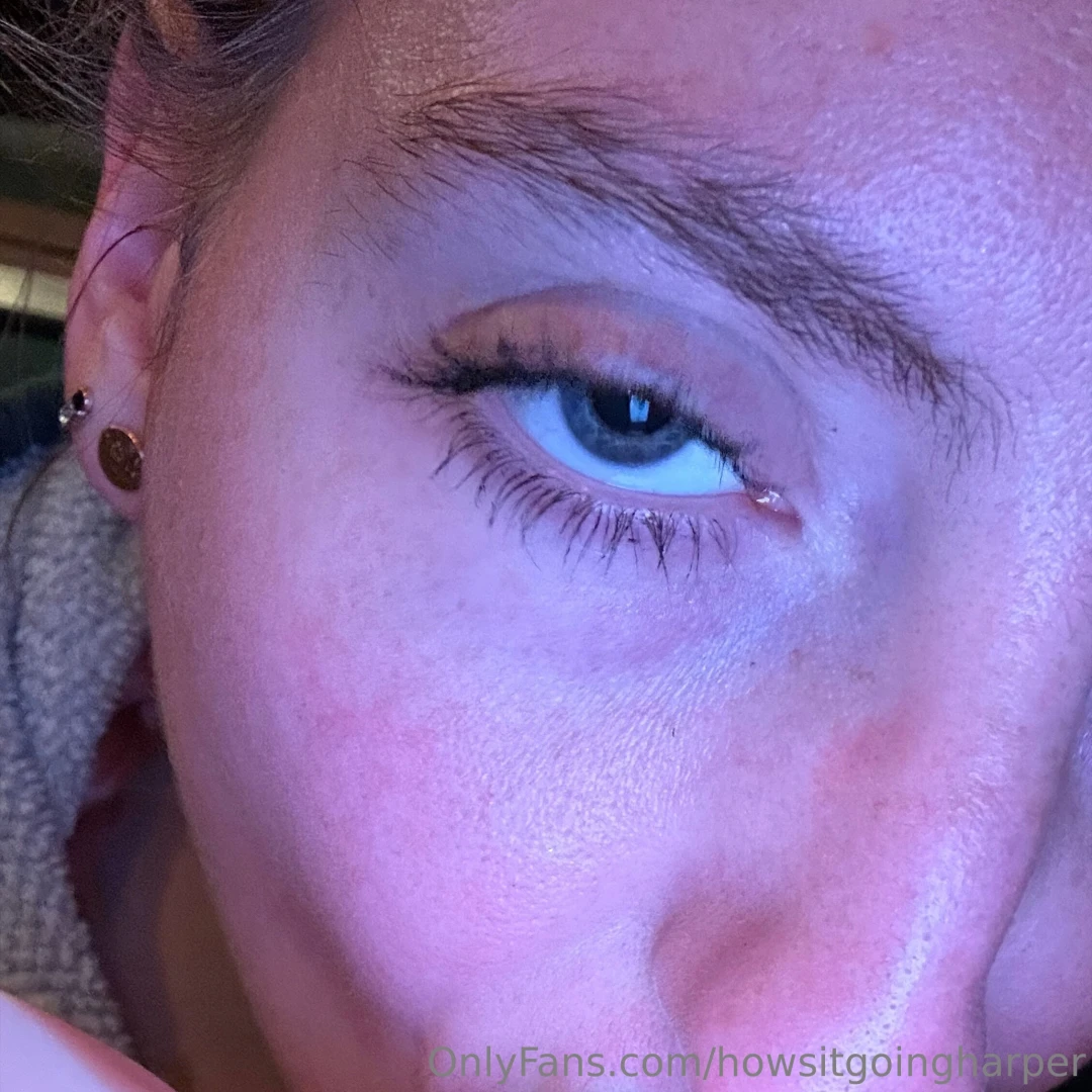 Go check your dms part 71 