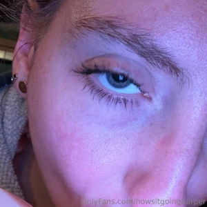 Go check your dms part 71