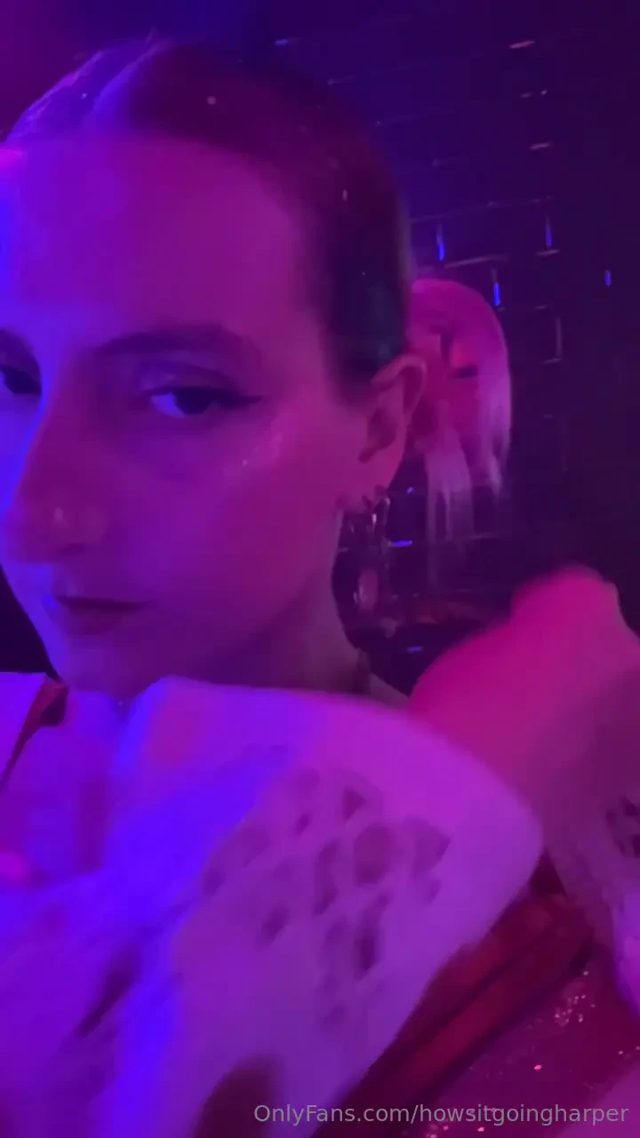 From day to night part 4 