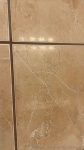 Do you see what i see a masterpiece i designed