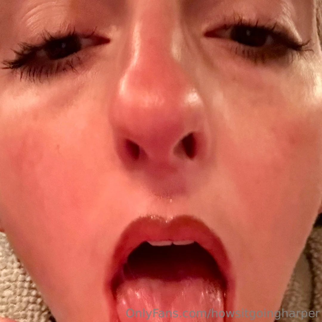 Go see what s in your inbox 