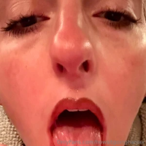 Go see what s in your inbox