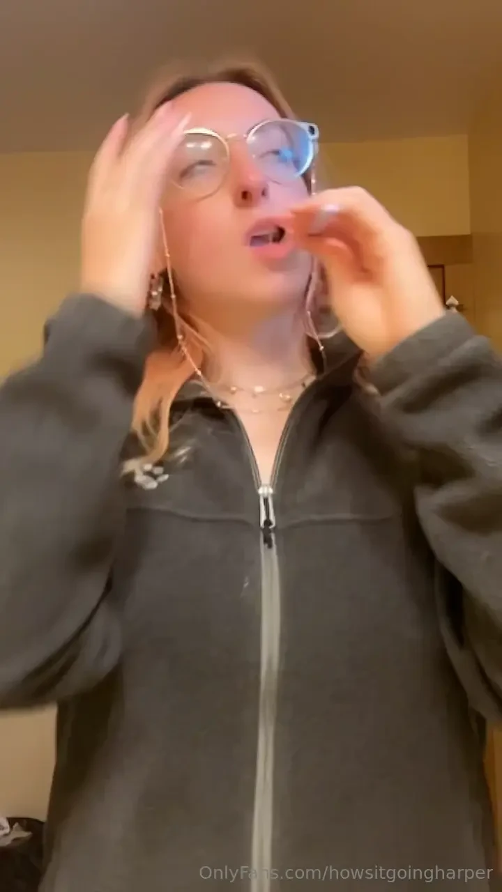 Good night handsome part 3 