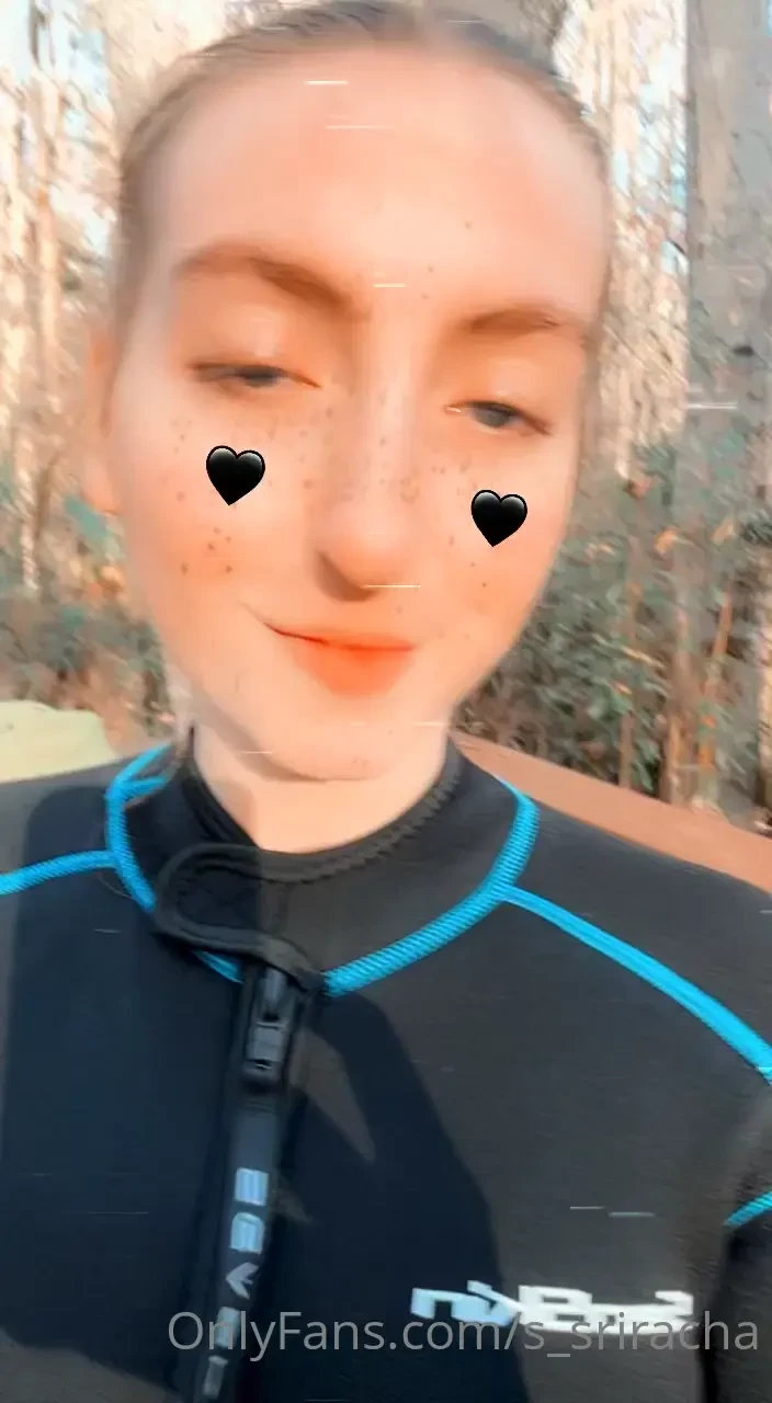 Good morning adventuring this week where would you like to explore 