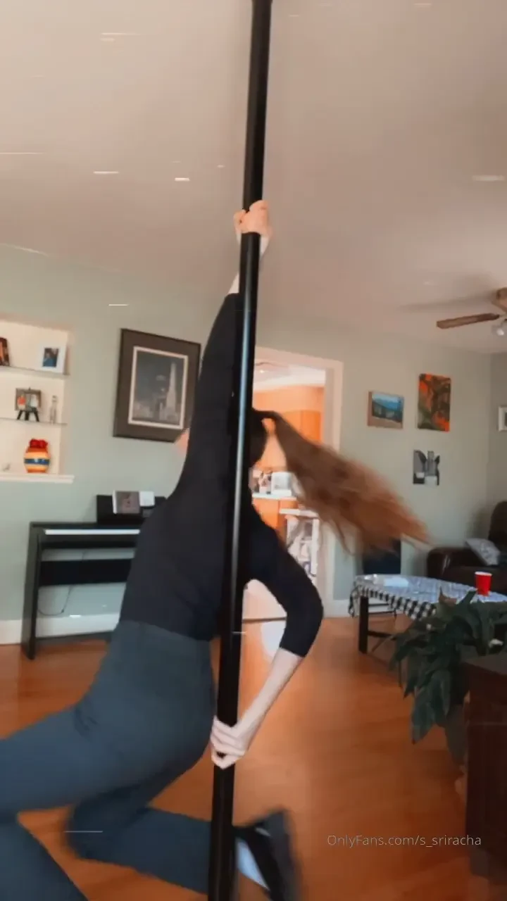 Getting back into the swing of things how do you like the interview 