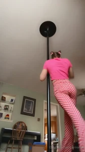 For your entertainment part 4