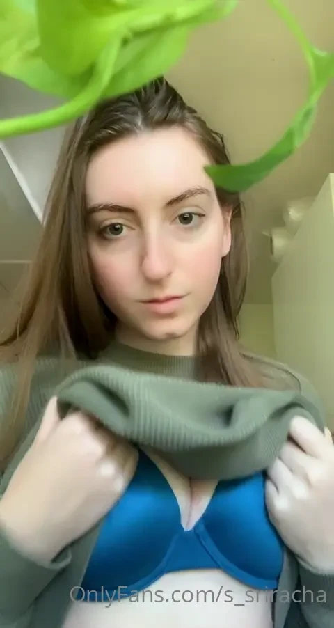 Feeling and looking super tired this morning but i still couldn t help 