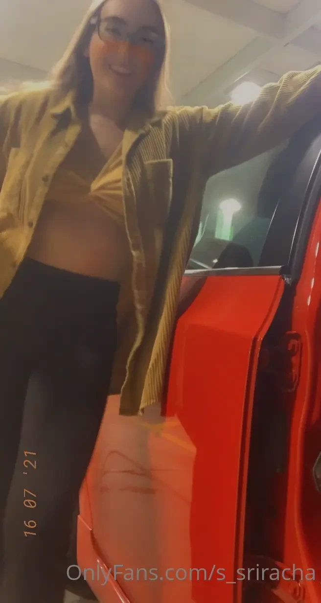 Like this post if you think we would have fun going out 