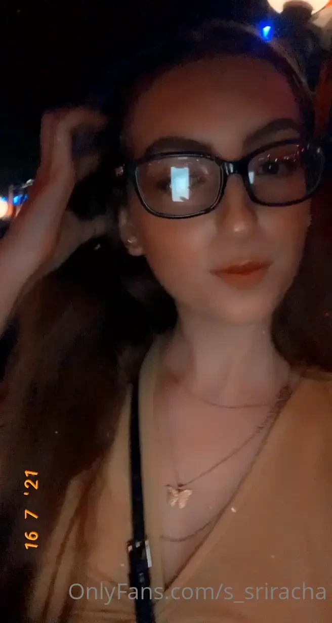 Like this post if you think we would have fun going out part 1 