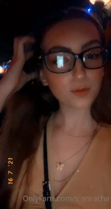 Like this post if you think we would have fun going out part 1