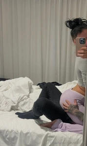 Grateful heart happy soul