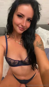 Happiness looks good on everyone don t you think