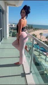 Photos from yesterday part 2