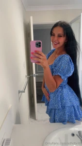 One on one movie date with me i want the movie night to be fun and