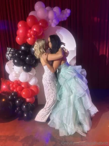 Had the best birthday party thank you for all the birthday wishes part 3