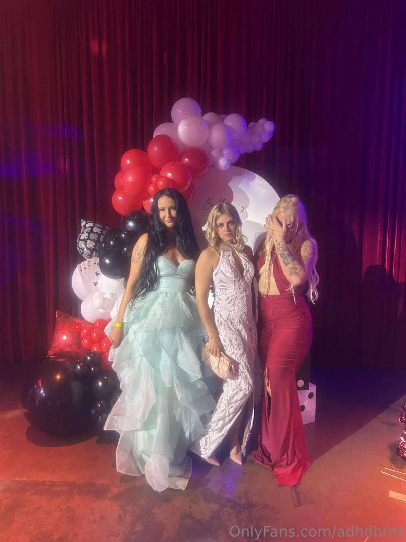 Had the best birthday party thank you for all the birthday wishes part 1 