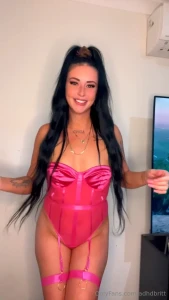 Join my live part 18