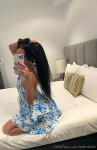 Hotel weekend part 3