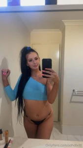 Who s going to be the next fan i meet happy friday part 2