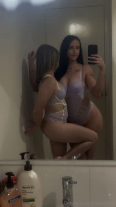 Holy shit tomorrow i have the privilege to sleep with