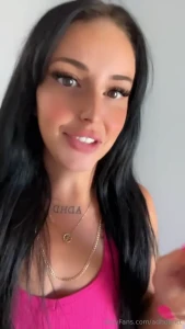 Ahhhh watch this to further understand the depth of tonight s video