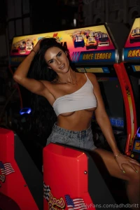 Cierra cierra_stone_perth is the girl-next-door with a fun side check part 6