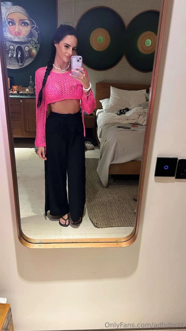 Cierra cierra_stone_perth is the girl-next-door with a fun side check part 5 