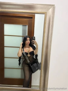 I hope you re ready because i ve already picked you up