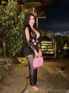 It seems that i m ready and i m just missing you unique things for you