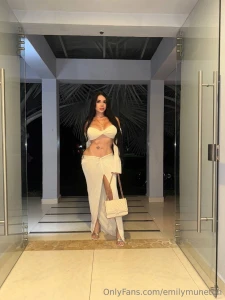 You still have to discover much of what i have for you do you want to