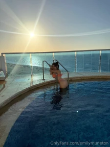 Will you join me part 123