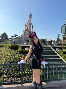 Enjoying this wonderful trip where will we go next part 1